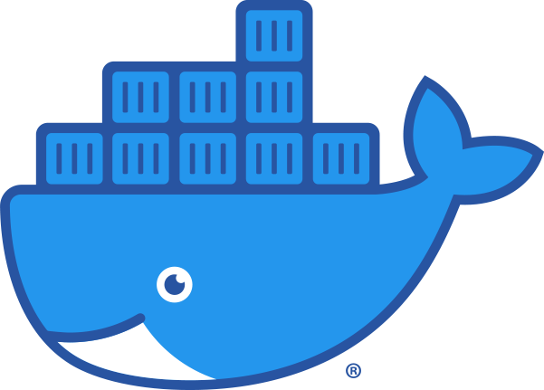 Docker User